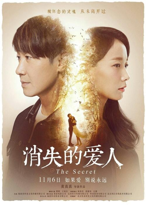 沖縄科学技術大学院大学大学院理工科文凭证书