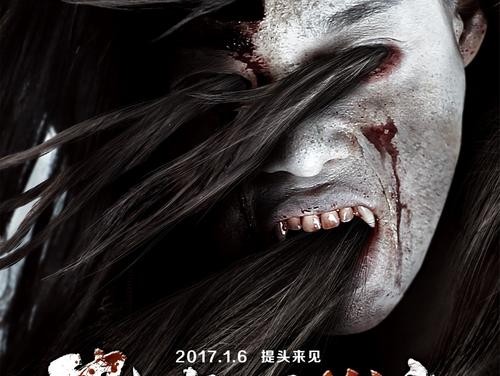 车辆登记证书样本资料